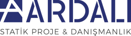 ARDALI