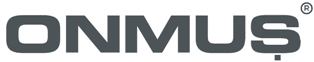 ONMUS